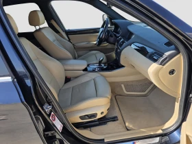 BMW X3 Xdrive 35d, снимка 12
