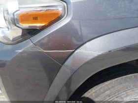 Toyota Tacoma 3.5l Sr5 V6, снимка 6