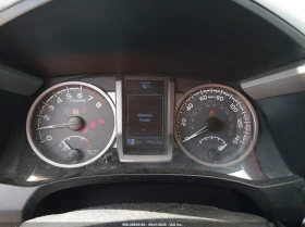 Toyota Tacoma 3.5l Sr5 V6, снимка 7