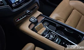 Volvo Xc90 T6 Inscription, снимка 11