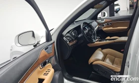 Volvo Xc90 T6 Inscription, снимка 12