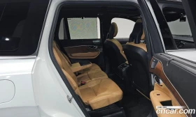 Volvo Xc90 T6 Inscription, снимка 16