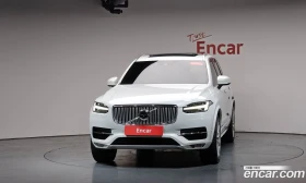 Volvo Xc90 T6 Inscription, снимка 2