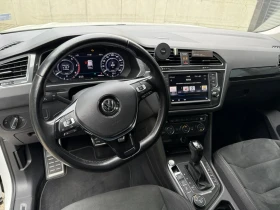 VW Tiguan HIGHLINE, снимка 7