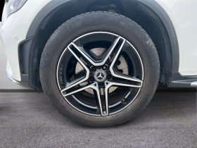 Mercedes-Benz GLC 300 4MATIC Coupе, снимка 5
