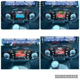 Nissan Juke 1.5 DCI, снимка 10