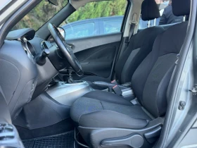 Nissan Juke 1.5 DCI, снимка 11