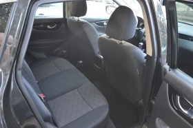 Nissan Qashqai 1.6, 360 кам., навигация, снимка 11