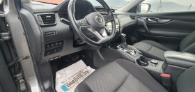 Nissan X-trail 2, 0 4WD, FACE, Keylessgo, ATOM.NAVI.KAMERA. | Mobile.bg   9