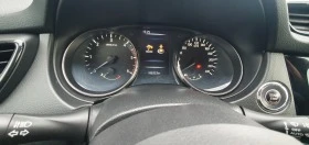 Nissan X-trail 2, 0 4WD, FACE, Keylessgo, ATOM.NAVI.KAMERA., снимка 7