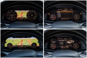 Audi Q7 S-LINE*FUL LED*PANORAMA*DISTRON*GERMANY**AIR | Mobile.bg   9