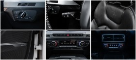 Audi Q7 S-LINE*FUL LED*PANORAMA*DISTRON*GERMANY**AIR | Mobile.bg   10