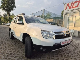 Dacia Duster 1.6i-105-160.000km, снимка 5