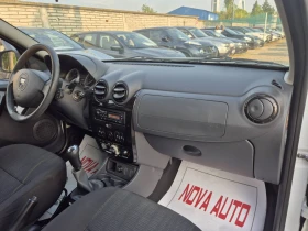 Dacia Duster 1.6i-105-160.000km, снимка 10