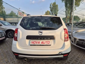 Dacia Duster 1.6i-105-160.000km, снимка 3