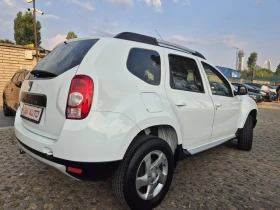 Dacia Duster 1.6i-105-160.000km | Mobile.bg    4