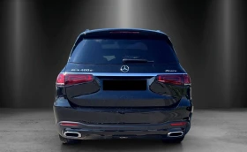 Mercedes-Benz GLS 400 d 4Matic AMG Line = Exclusive=  | Mobile.bg    2