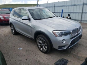 BMW X3 XDRIVE28I | Mobile.bg    2