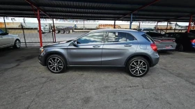 Mercedes-Benz GLA 250  * * 173 000  | Mobile.bg    3