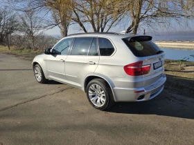 BMW X5 3.0XD 235 hp , снимка 6