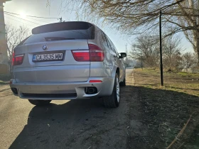 BMW X5 3.0XD 235 hp , снимка 7