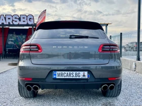 Обява за продажба на Porsche Macan  S 3.0 V6 / PDK - Скоростна кутия ~51 499 лв. - изображение 4