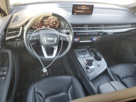 Audi Q7 PREMIUM PLUS 3.0L   | Mobile.bg    8