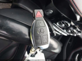 Mercedes-Benz GLC 43 AMG * AMG GLC 43 4MATIC* ВЪЗМОЖНОСТ ЗА ЛИЗИНГ* - 35000 лв. - 58384281 | Car24.bg