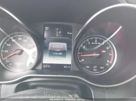 Mercedes-Benz GLC 43 AMG * AMG GLC 43 4MATIC* ВЪЗМОЖНОСТ ЗА ЛИЗИНГ* - 35000 лв. - 58384281 | Car24.bg