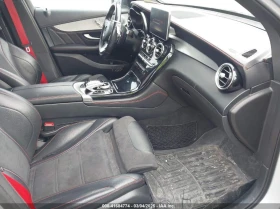 Mercedes-Benz GLC 43 AMG * AMG GLC 43 4MATIC* ВЪЗМОЖНОСТ ЗА ЛИЗИНГ* - 35000 лв. - 58384281 | Car24.bg