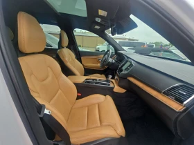 Volvo Xc90 INSCRIPTION Обдух* 360* Дистроник* Пано* 7-Места* - 39900 лв. - 84600522 | Car24.bg