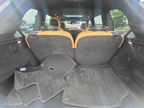 Volvo Xc90 INSCRIPTION Обдух* 360* Дистроник* Пано* 7-Места* - 39900 лв. - 84600522 | Car24.bg