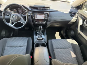 Nissan X-trail 149800* NAVI*  360* 4WD* LED* 2019*  | Mobile.bg    6