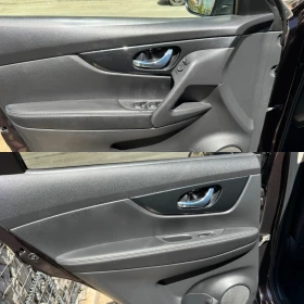 Nissan X-trail 149800* NAVI*  360* 4WD* LED* 2019*  | Mobile.bg    5