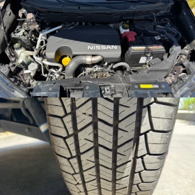 Nissan X-trail 149800* NAVI*  360* 4WD* LED* 2019*  | Mobile.bg    16