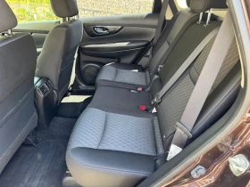 Nissan X-trail 149800* NAVI*  360* 4WD* LED* 2019*  | Mobile.bg    7