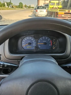 Suzuki Ignis 4x4 | Mobile.bg    8