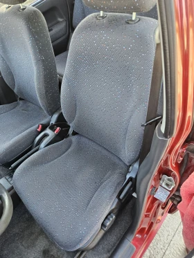 Suzuki Ignis 4x4 | Mobile.bg    7