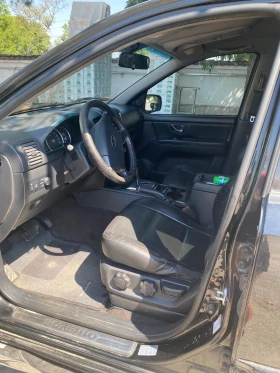 Kia Sorento | Mobile.bg    3