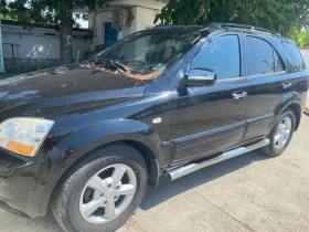 Kia Sorento | Mobile.bg    2