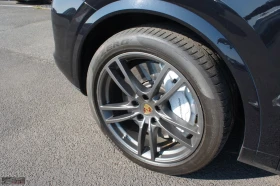 Porsche Cayenne TURBO/549HP/MATRIX/CAM/HUD/MEMO/DIGITAL/411f - 161799 лв. - 60644564 5