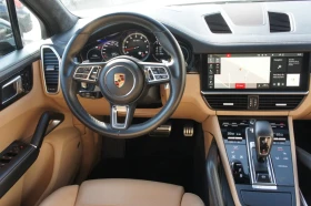 Porsche Cayenne TURBO/549HP/MATRIX/CAM/HUD/MEMO/DIGITAL/411f - 161799 лв. - 60644564 10