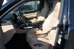 Porsche Cayenne TURBO/549HP/MATRIX/CAM/HUD/MEMO/DIGITAL/411f - 161799 лв. - 60644564 8