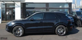 Porsche Cayenne TURBO/549HP/MATRIX/CAM/HUD/MEMO/DIGITAL/411f - 161799 лв. - 60644564 3