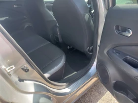Nissan Juke 1.0Turbo/114/6//Euro6B | Mobile.bg    6