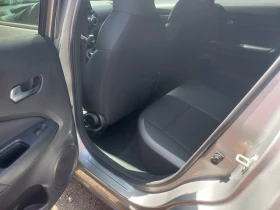 Nissan Juke 1.0Turbo/114/6//Euro6B | Mobile.bg    11