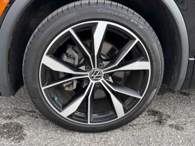 VW Tiguan CARFAX* АВТОФИНАНСИРАНЕ* БЕЗ ПЪРВОНАЧАЛНА ВНОСКА* - 45000 лв. - 93957171 7