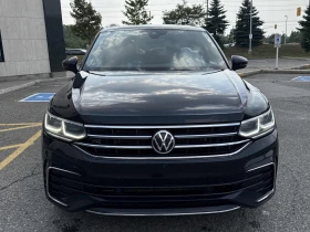 VW Tiguan CARFAX* АВТОФИНАНСИРАНЕ* БЕЗ ПЪРВОНАЧАЛНА ВНОСКА* - 45000 лв. - 93957171 5