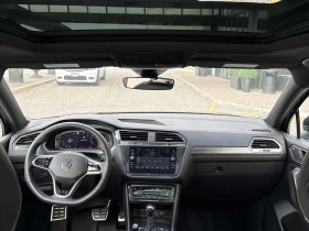 VW Tiguan CARFAX* АВТОФИНАНСИРАНЕ* БЕЗ ПЪРВОНАЧАЛНА ВНОСКА* - 45000 лв. - 93957171 9