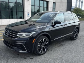 VW Tiguan CARFAX* АВТОФИНАНСИРАНЕ* БЕЗ ПЪРВОНАЧАЛНА ВНОСКА* 